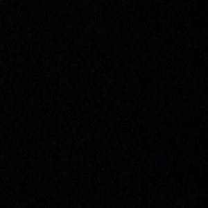 Meet your Posher, Roman